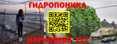 2c-b Лесосибирск